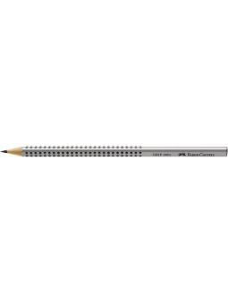 Faber-Castell Bleistift GRIP 2001 · HB