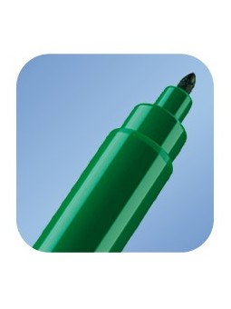 Pelikan Fasermaler Colorella® duo C 407 · sortiert · Packung mit 10 Farben