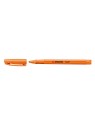 STABILO® Textmarker STABILO® flash® · orange