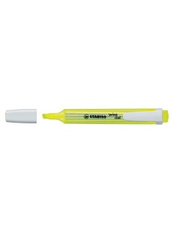 STABILO® Textmarker STABILO® swing® cool · gelb