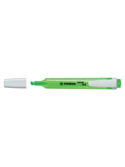 STABILO® Textmarker STABILO® swing® cool · grün