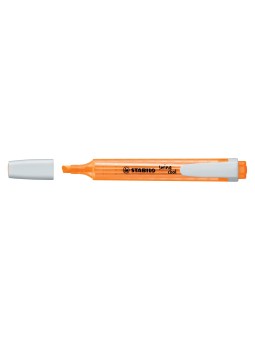 STABILO® Textmarker STABILO® swing® cool · orange