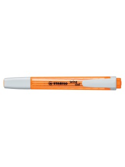 STABILO® Textmarker STABILO® swing® cool · orange
