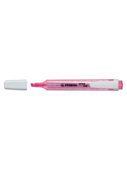 STABILO® Textmarker STABILO® swing® cool · pink