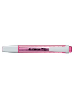 STABILO® Textmarker STABILO® swing® cool · pink