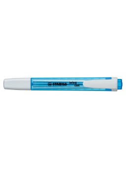 STABILO® Textmarker STABILO® swing® cool · blau