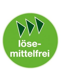 Pritt Pritt Klebestift WA12 · ohne Lösungsmittel · 22g (mittlere Größe)