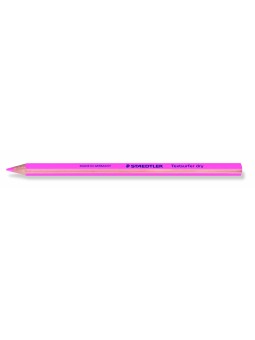 STAEDTLER® Trockentextmarker Textsurfer® dry · pink