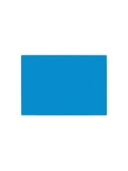 veloflex Bastelunterlage · A3 · VELOCOLOR® · blau