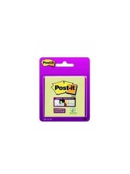 3M post-it · sticky notes · 76x76 mm · 90 Blatt