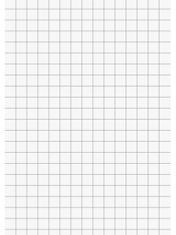 BRUNNEN Schulblock A5 · Lineatur 7 · kopfverleimt · gelocht · 80 g/m² · 50 Blatt - Motiv zufällig