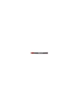 STABILO® Patrone STABILO® EASYoriginal medium · 0,5 mm · rot · Faltschachtel mit 3 Patronen