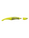 STABILO® Ergonomischer Tintenroller STABILO® EASYoriginal · limette/grün · Rechts-/Linkshänder