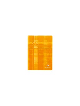 Clairefontaine · Cahier séyès · 48 Blatt · 96 Seiten · 90 g/m²