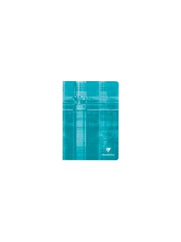 Clairefontaine · Cahier séyès · 48 Blatt · 96 Seiten · 90 g/m²