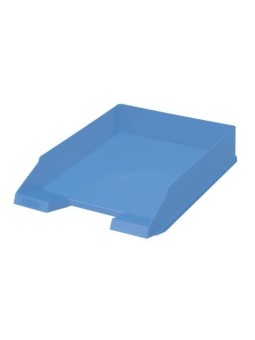 herlitz Ablagekorb · Ablagekorb A4-C4 · classic baltic blue