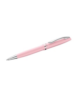 Pelikan Kugelschreiber K36 Jazz Pastell Rosé