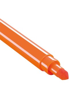 Pelikan Fasermaler Colorella® duo C 407 · sortiert · Packung mit 10 Farben