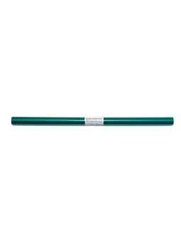 HERMA Buchschutzfolie · 2m x 40cm · grün