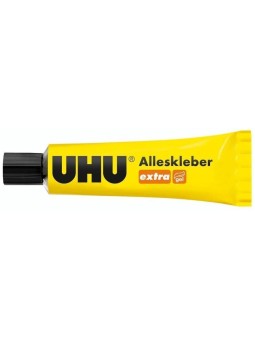Pritt Alleskleber Pritt® · ohne Lösungsmittel · Flasche mit 100 g