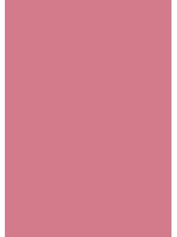 heyda Krepppapier · Bastelkrepp · 50 x 250 cm · rosa · feuchtfärbend