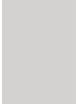 heyda Krepppapier · Bastelkrepp · 50 x 250cm · dunkelgrau · feuchtfärbend