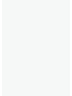 heyda Krepppapier · Bastelkrepp · 50 x 250 cm · weiß · feuchtfärbend