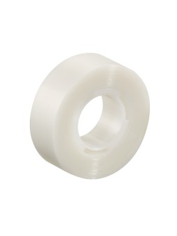 herlitz Klebefilm · 33 m x 19 mm ·  matt ·  beschriftbar