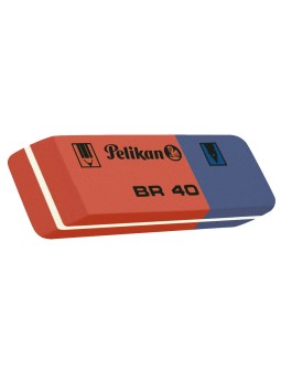 Pelikan Radierer AL 20®