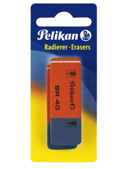 Pelikan Radierer AL 20®