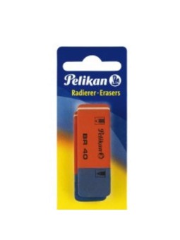 Pelikan Radierer AL 20®