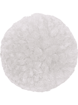 KNORR prandell · Pompon Mix Pastell · 30St