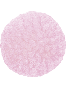 KNORR prandell · Pompon Mix Pastell · 30St
