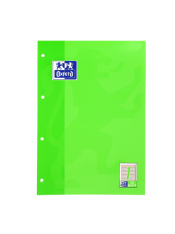 https://assets.cntr.pbsnetwork.eu/assets/3010201200106/100050340_1100.png