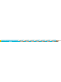 STABILO®Bleistift  easygraph S · HB · Linkshänder