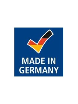 STAEDTLER® Buntstifte Noris® colour · Dreikant · 16 Stifte in 12 Farben