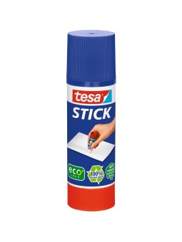 tesa® Klebestift ecologo · 40g