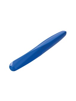 Pelikan Tintenroller Twist R457 blau inkl. Tintenpatrone