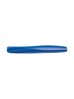 Pelikan Tintenroller Twist R457 blau inkl. Tintenpatrone