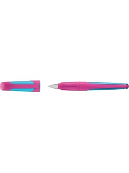 STABILO® EASYbuddy® · Ergonomischer Schulfüller FRESH Edition