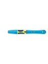 Pelikan Schreiblernfüller griffix® · Neon Fresh Blue