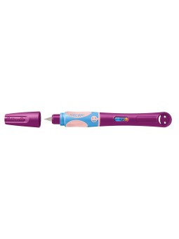 Pelikan Füllfederhalter griffix® · SweetBerry