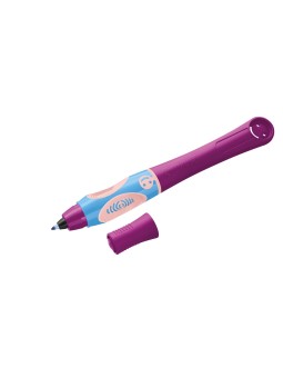 Pelikan Tintenroller  griffix® · Schreiblernstift · Mine nachfüllbar