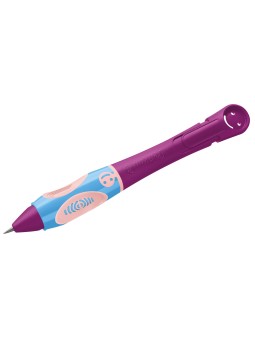 Pelikan Druckbleistift  griffix® · SweetBerry