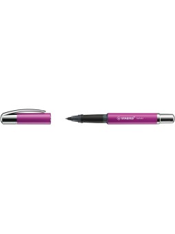 STABILO® Tintenroller beFab! · fuchsia
