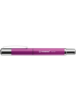STABILO® Füller beFab! · fuchsia