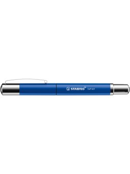 STABILO® Füller beFab! · blau