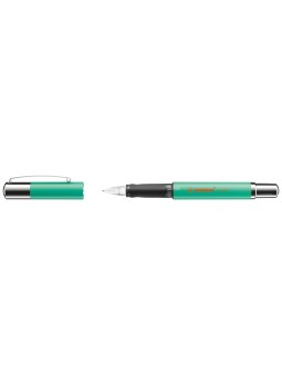 STABILO® Füller beFab! · minzgrün