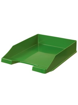 HAN Briefablage · KLASSIK · DIN A4 · grün