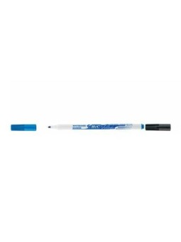 Edding · Whiteboardmarker 360 · Spitze 1,5-3mm · schwarz